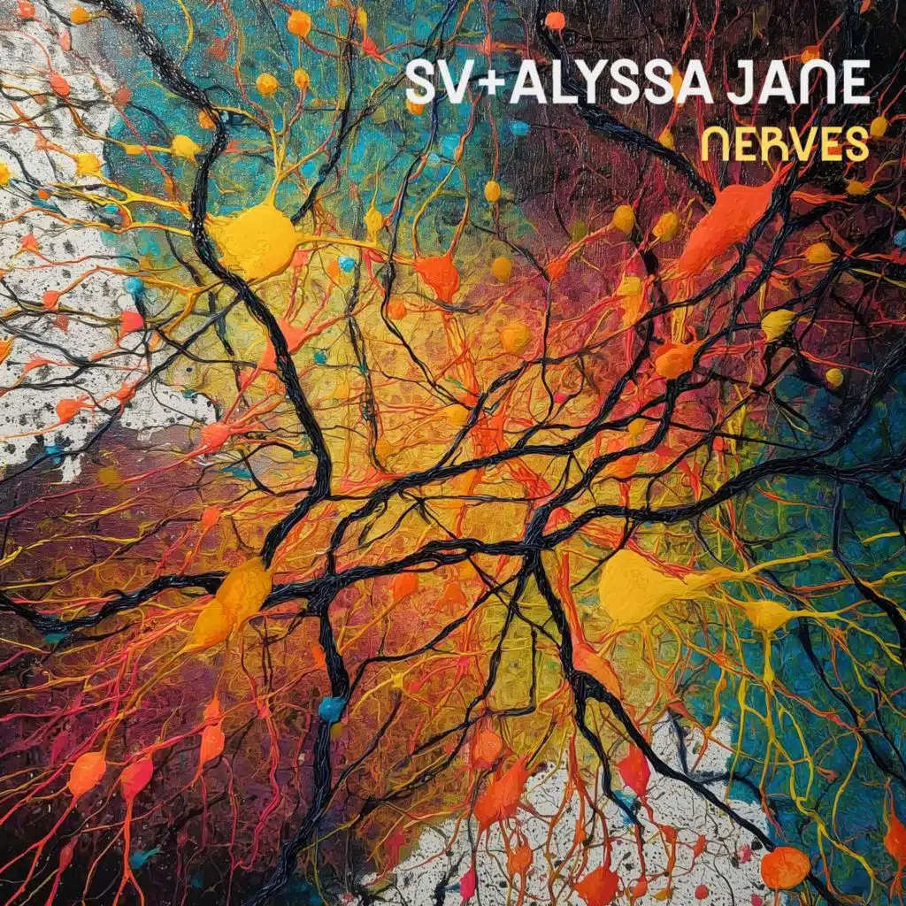 SV & Alyssa Jane