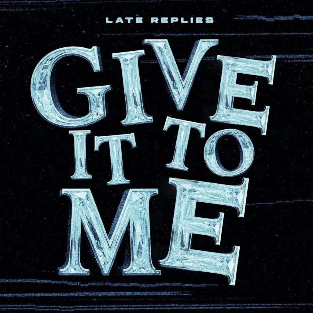 Late Replies