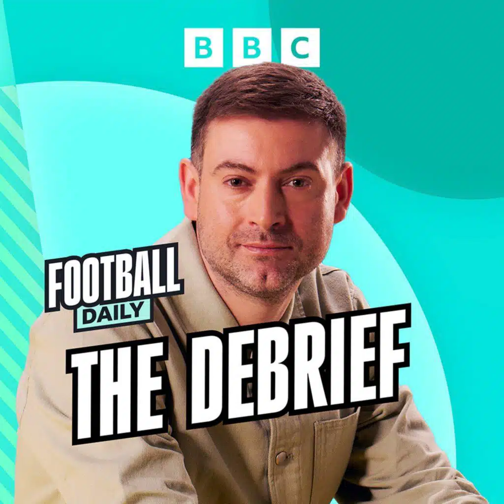 The Debrief: Villa & Palace make it to European finals