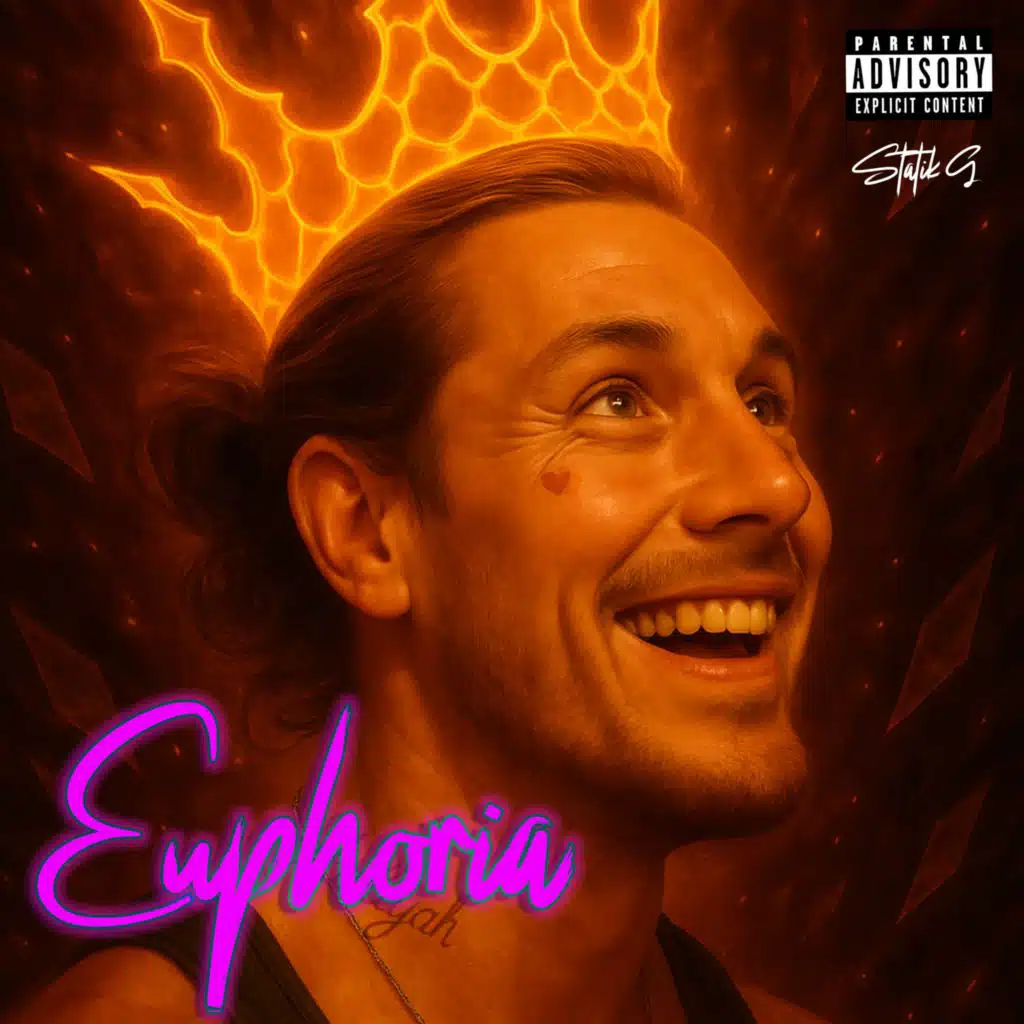 Euphoria