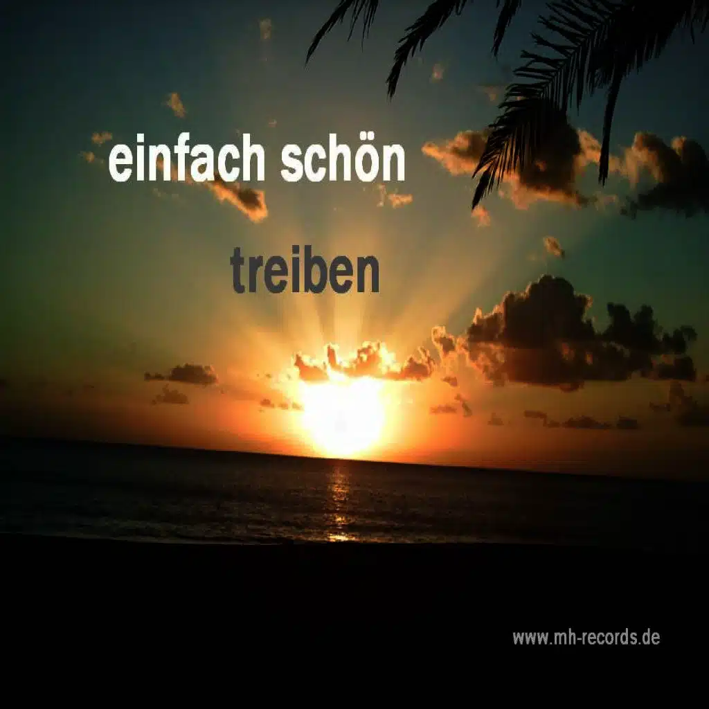 Treiben