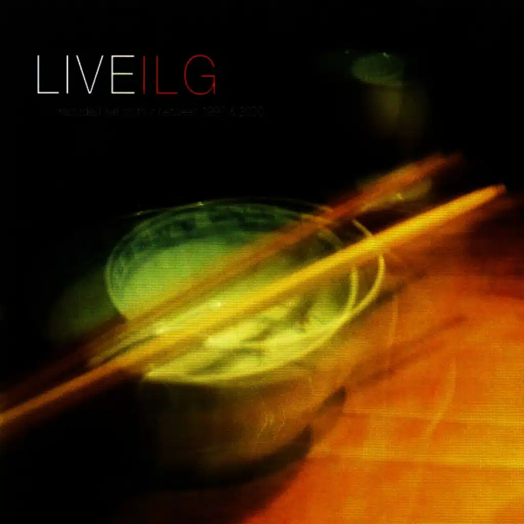 Lasst uns all nach Hause gehn