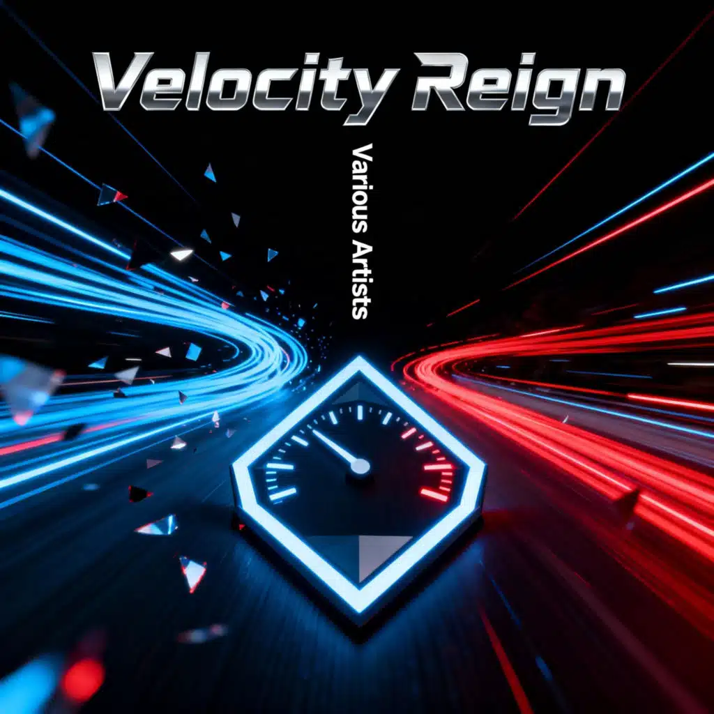 Velocity Reign