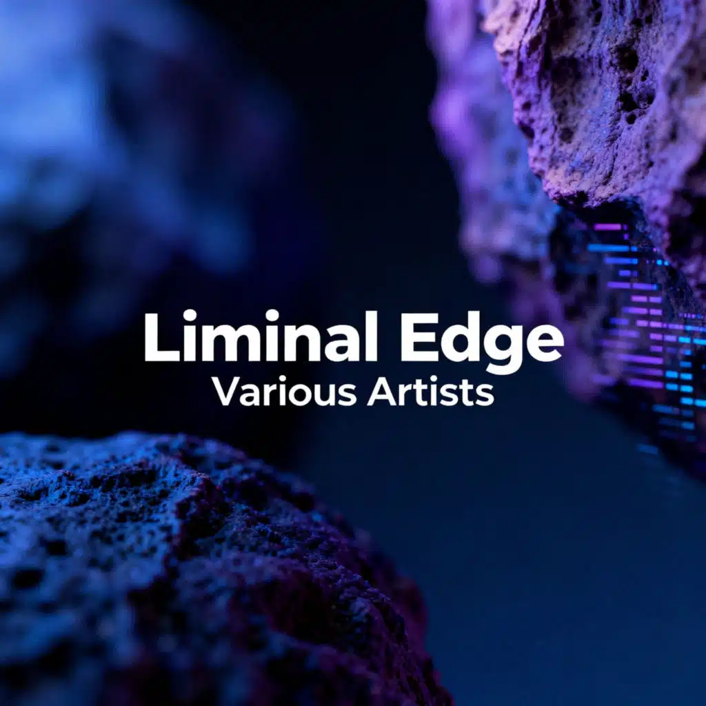Liminal Edge