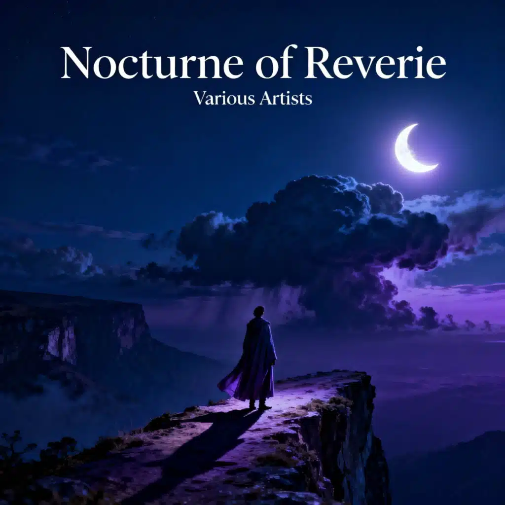 Nocturne of Reverie