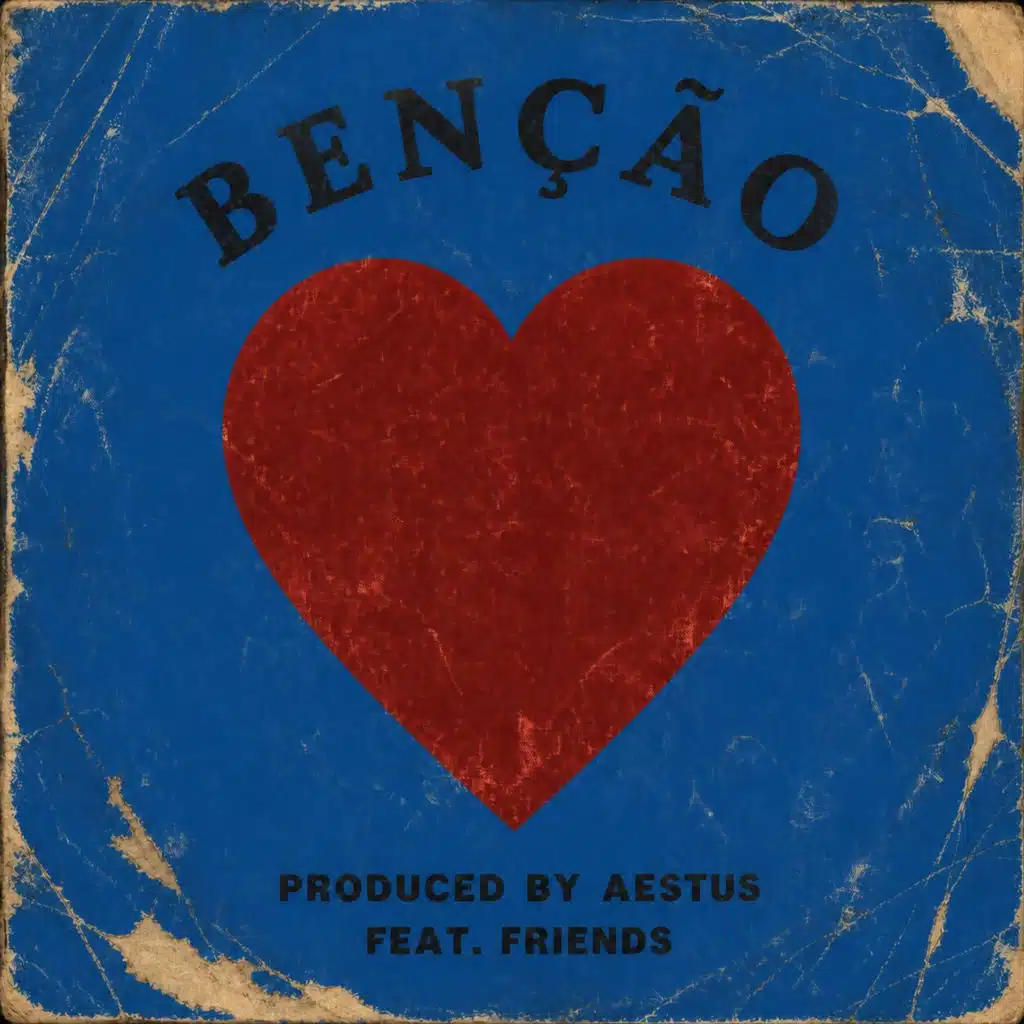BENCÃO