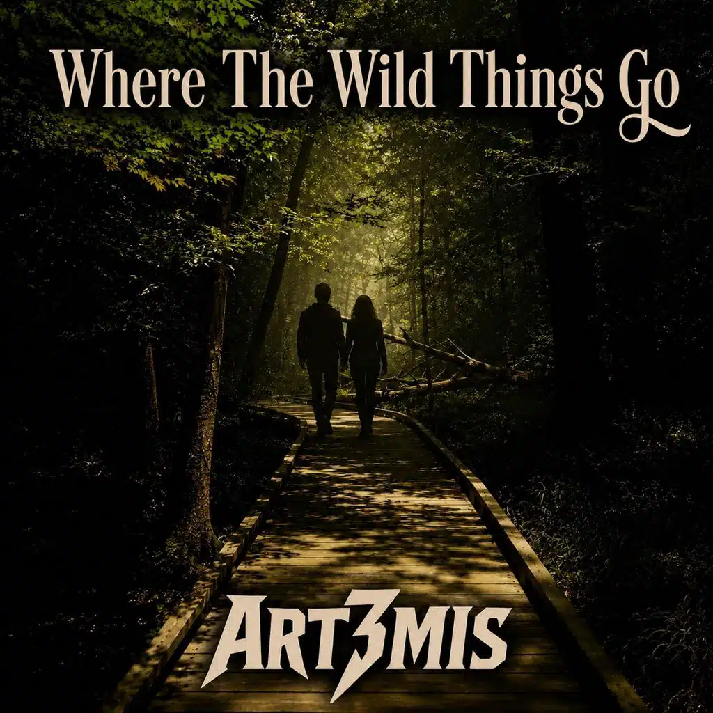 art3mis