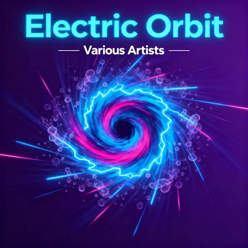 Electric Orbit