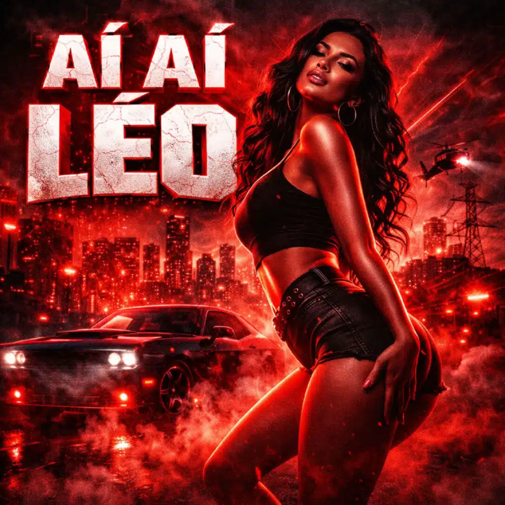 AI AI LÉO