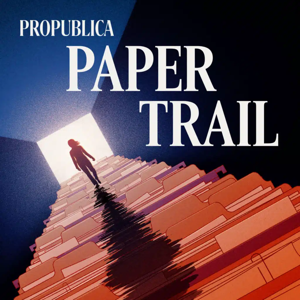 ProPublica