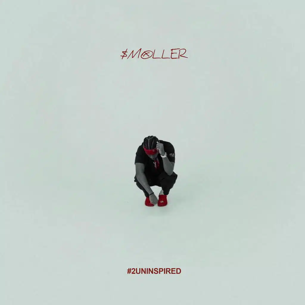 $moller