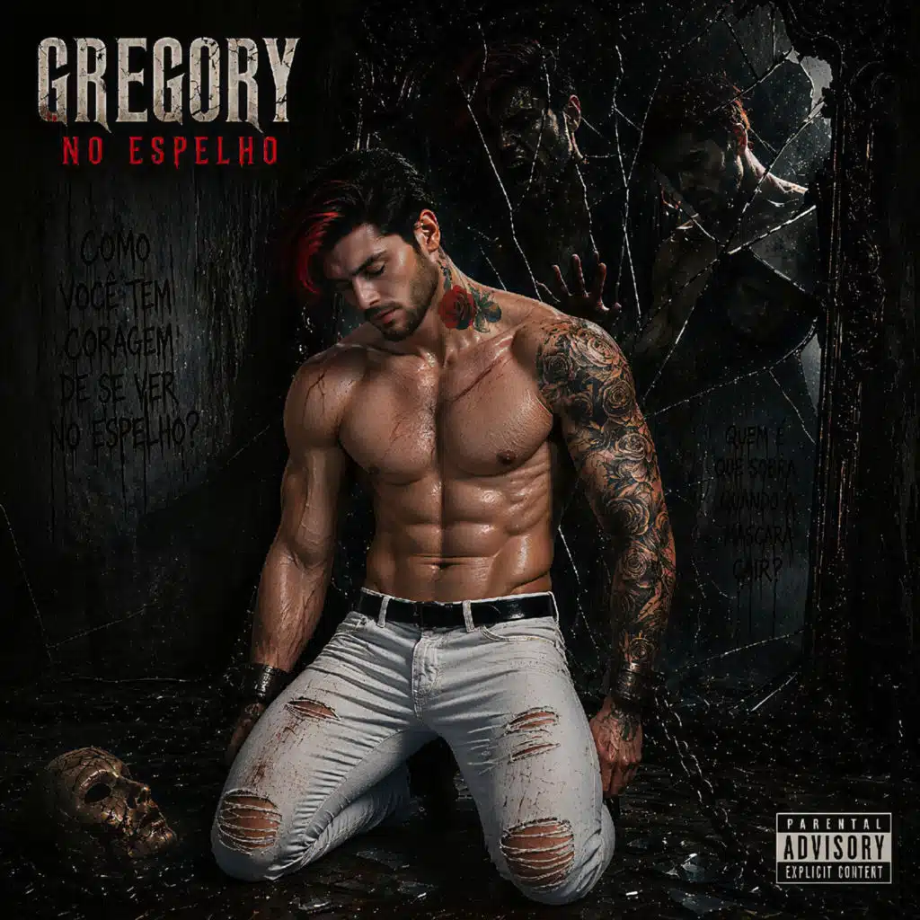 Grégory