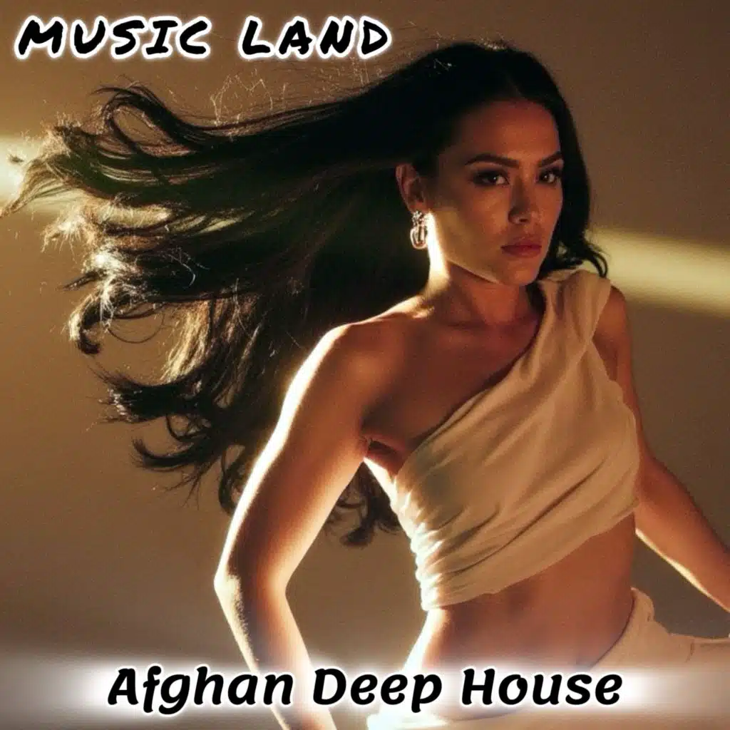 Music Land
