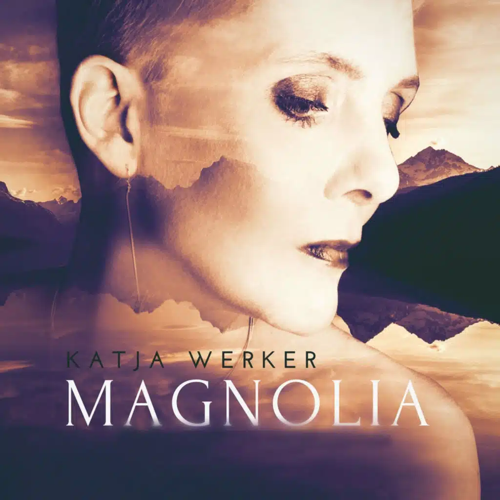 Magnolia