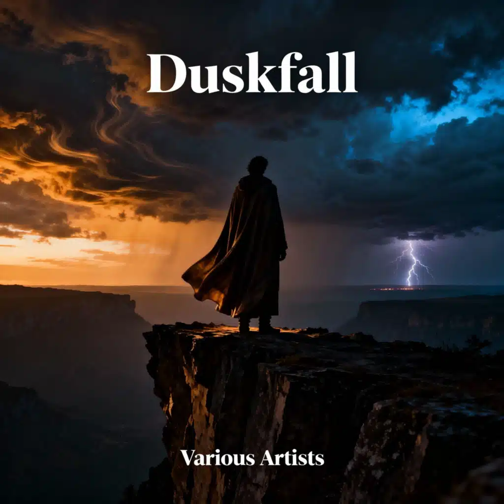 Duskfall