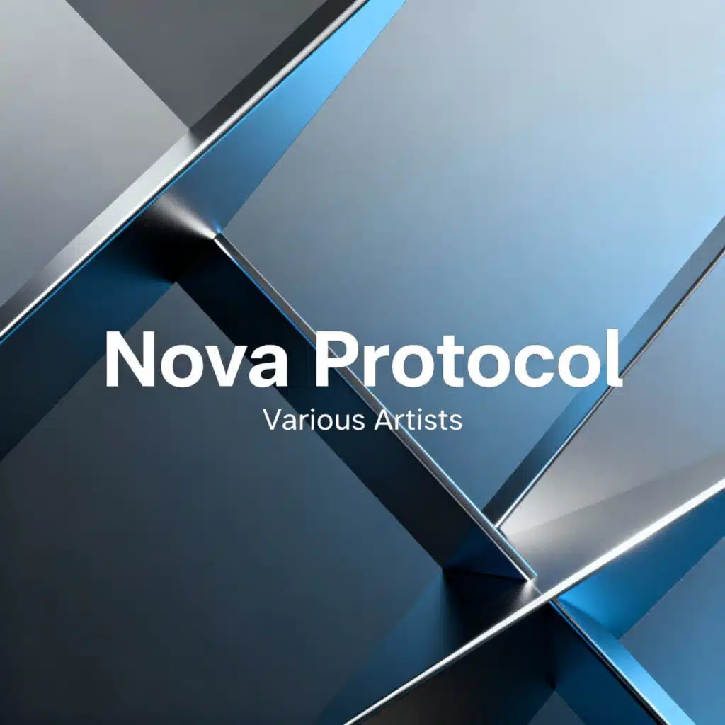 Nova Protocol