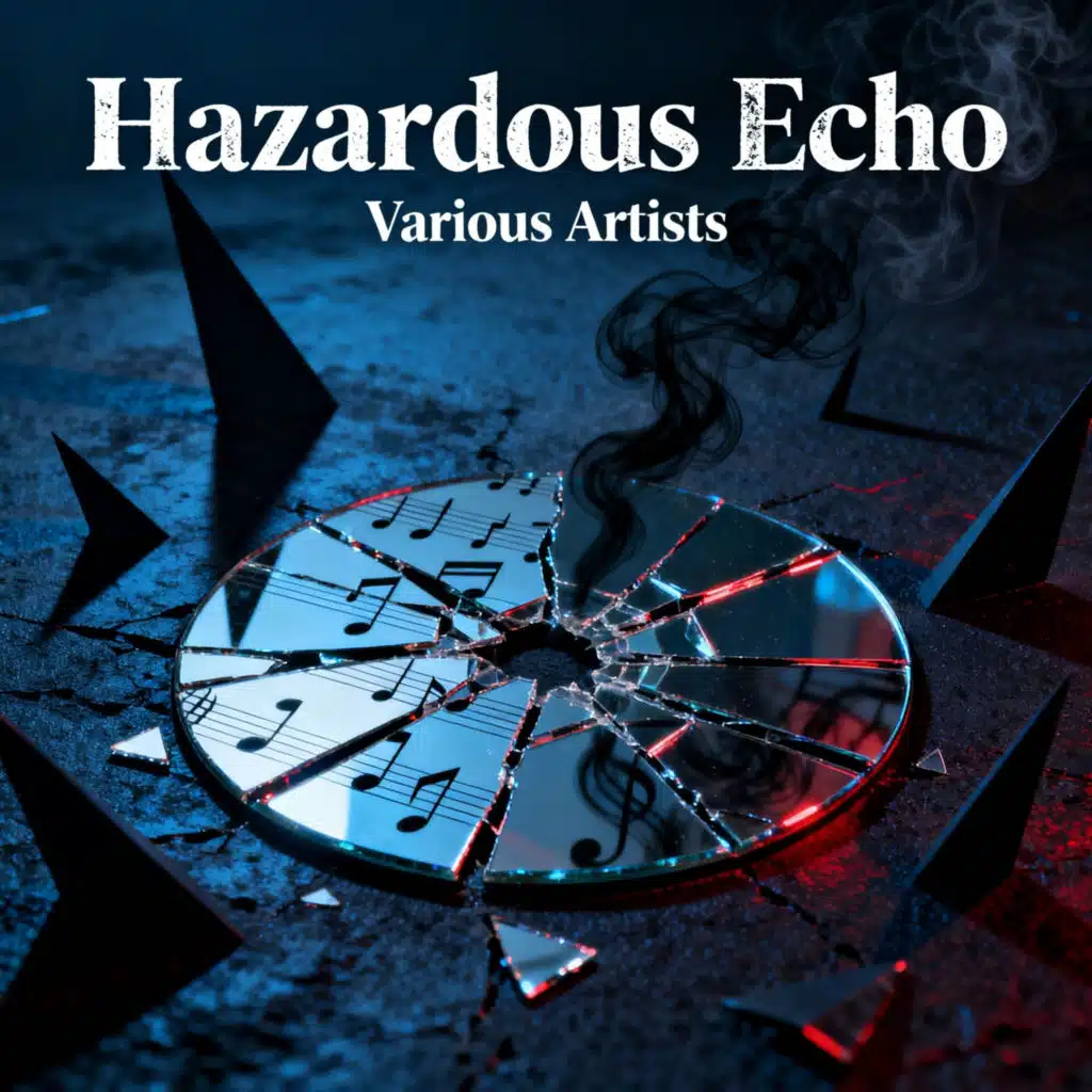 Hazardous Echo