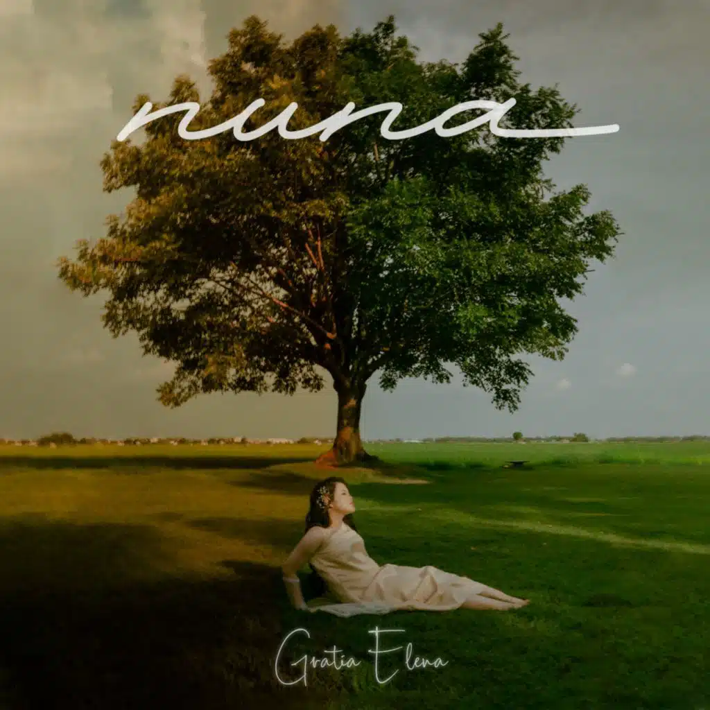 NUNA
