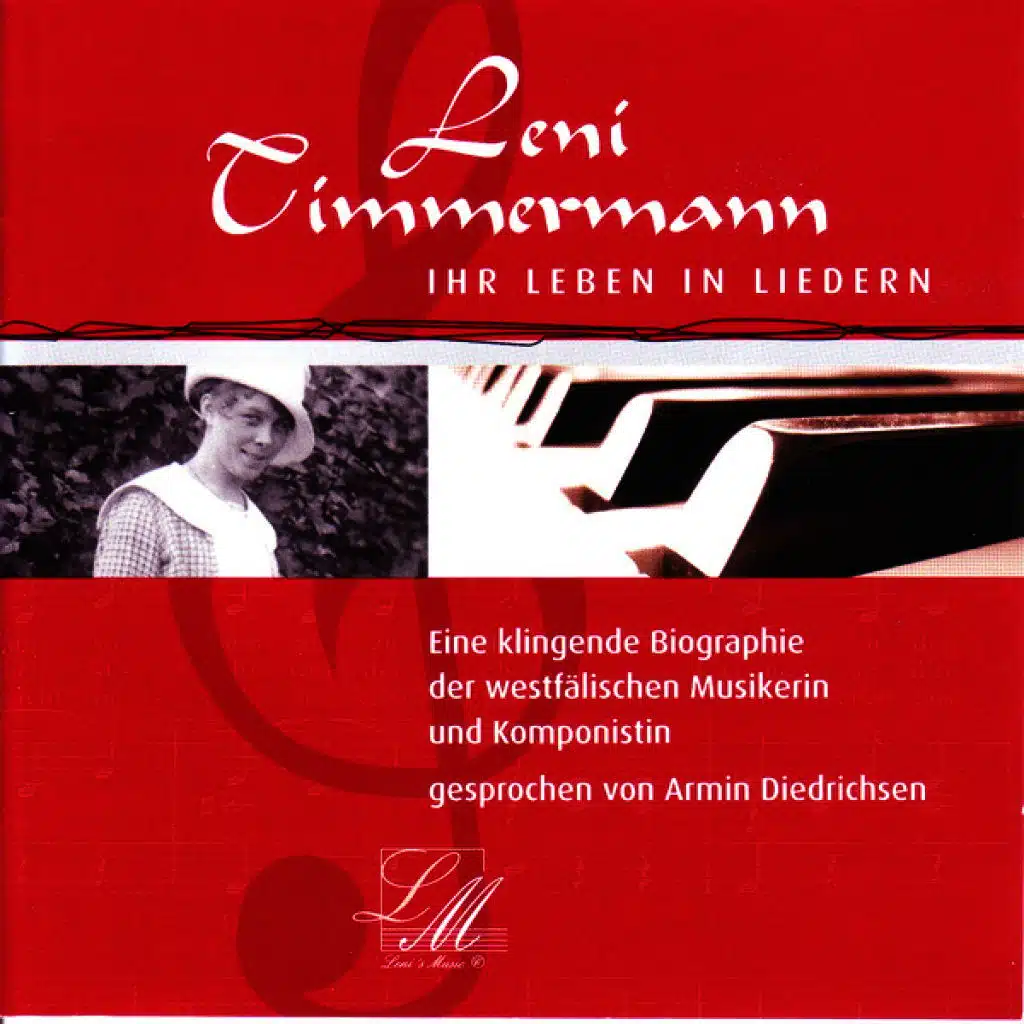 Louis Halsey Singers