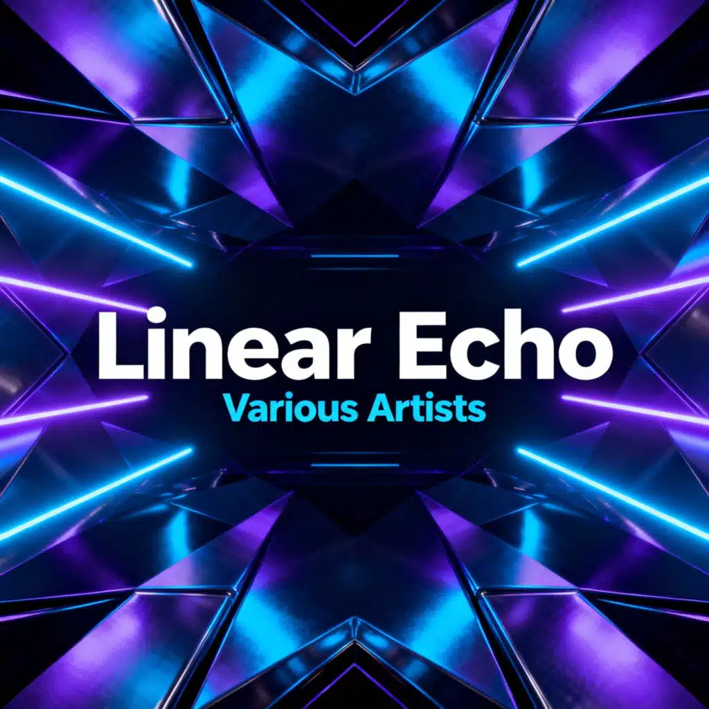 Linear Echo