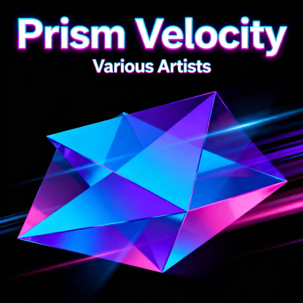 Prism Velocity