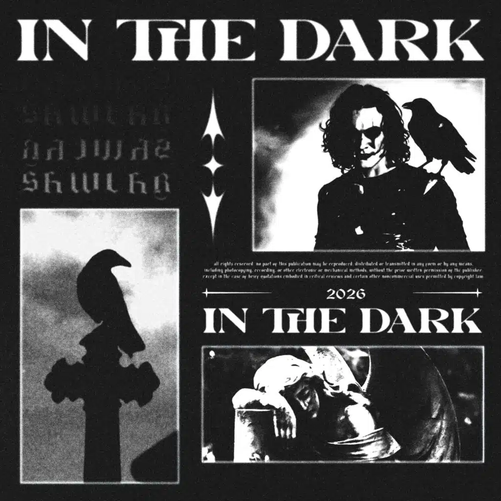 In the Dark