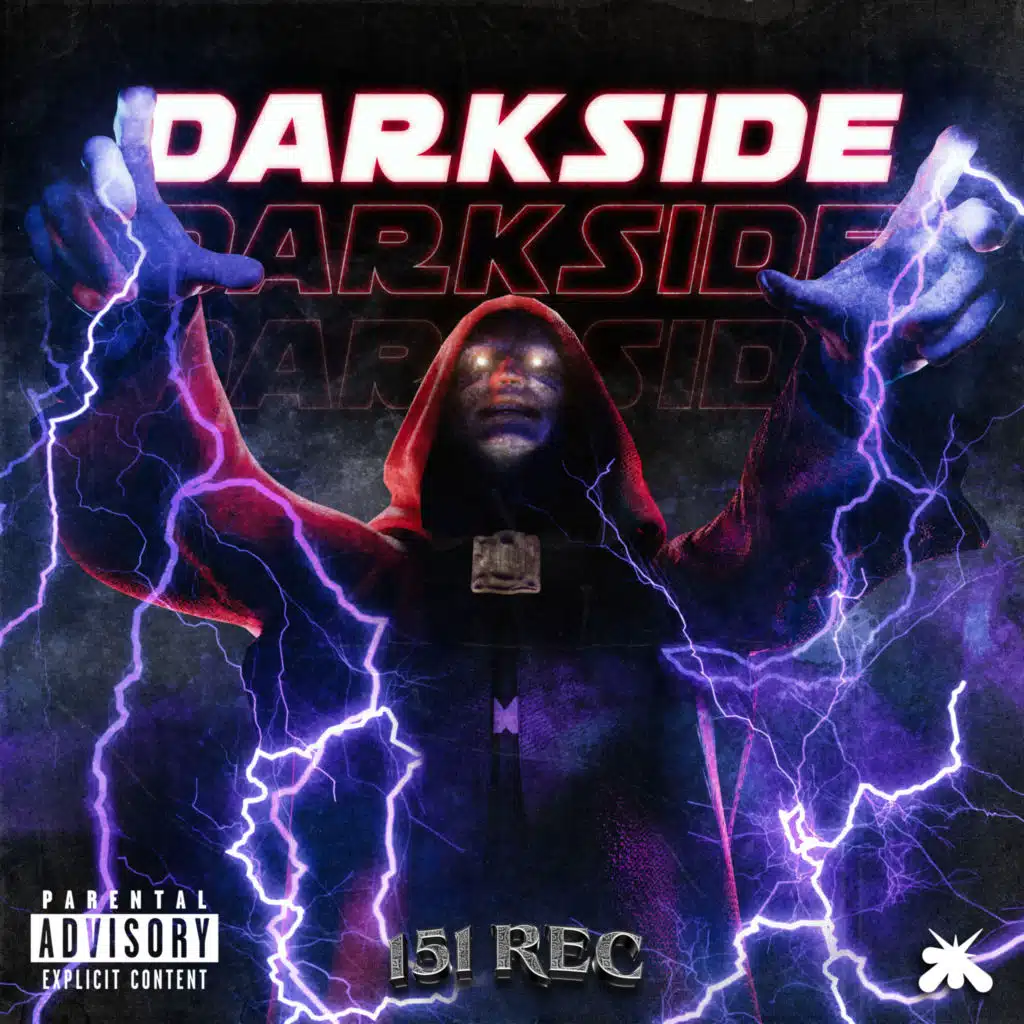 DARKSIDE