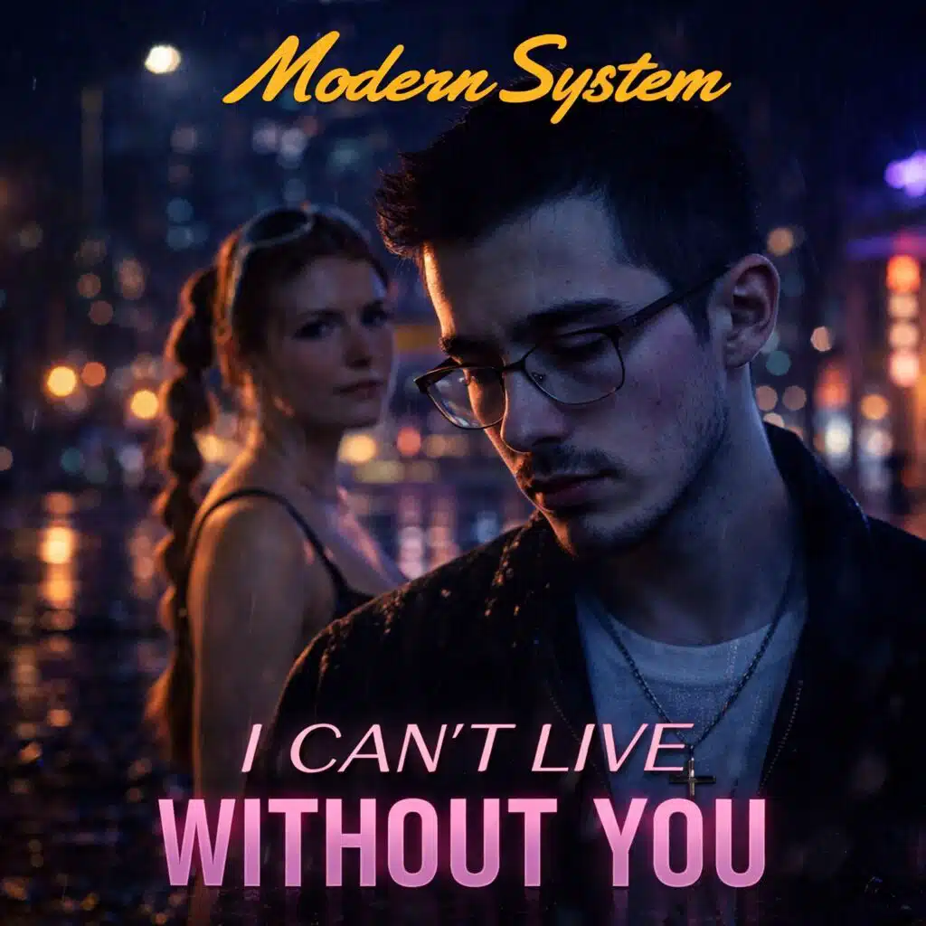 Modern System