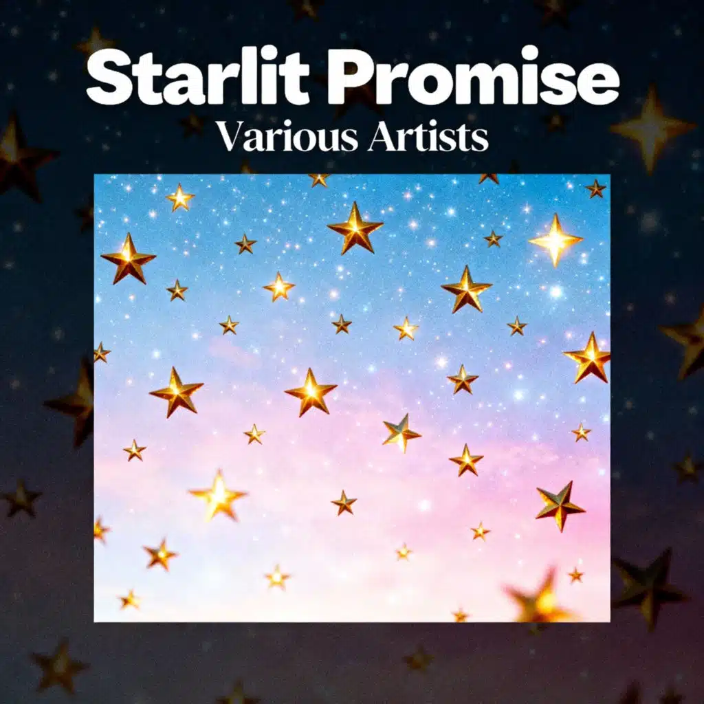 Starlit Promise