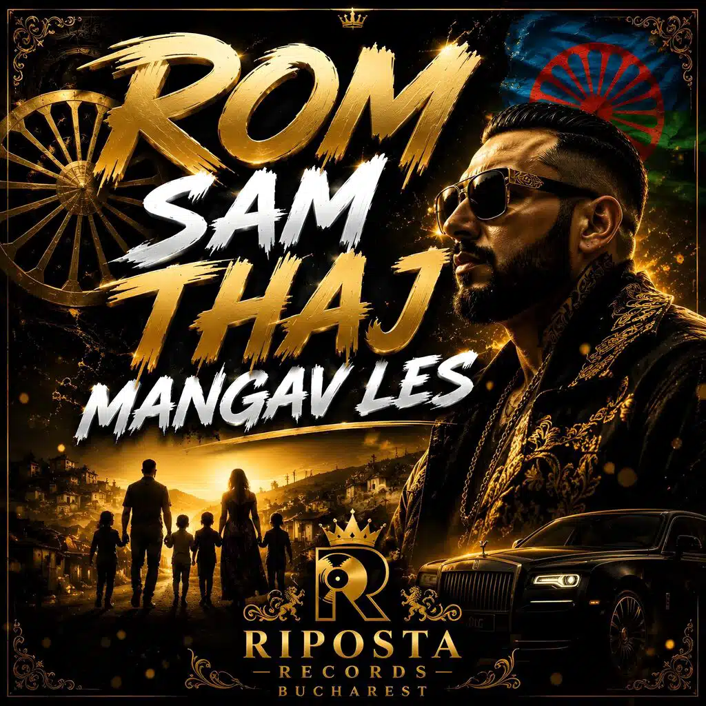Riposta