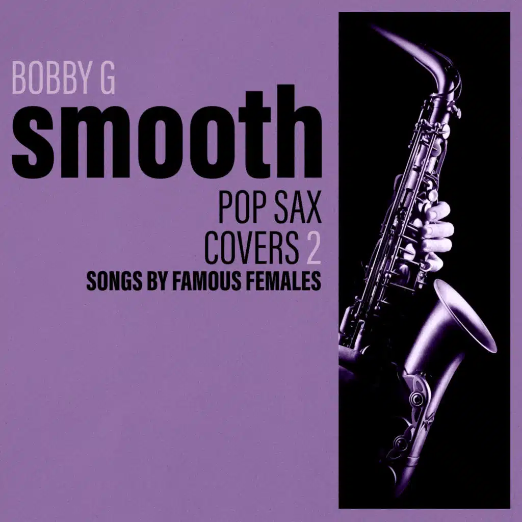 Bobby G