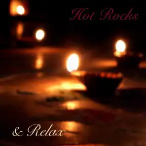 Hot Rocks & Relax