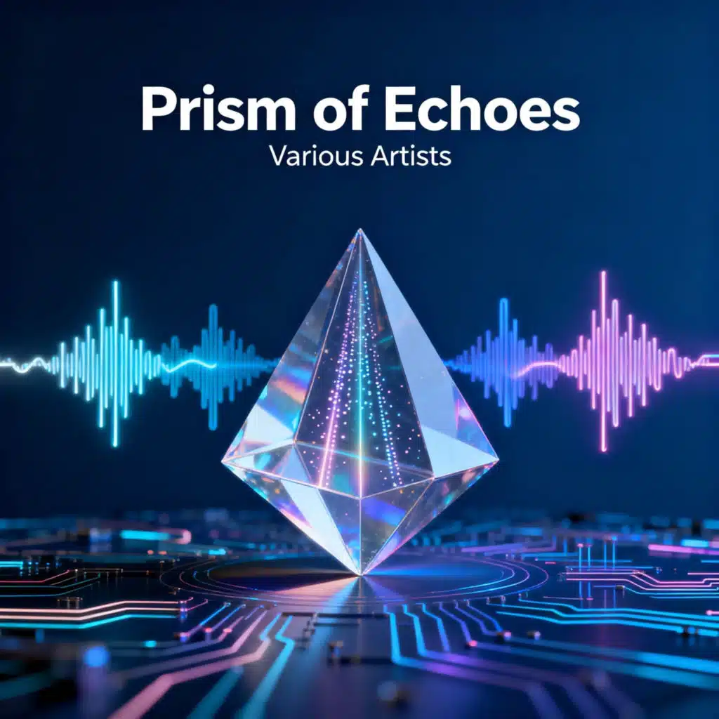 Prism of Echoes