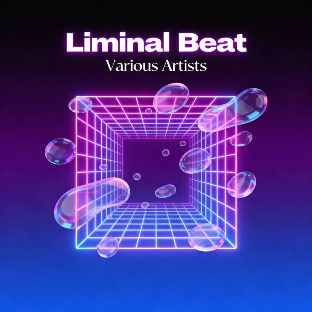 Liminal Beat