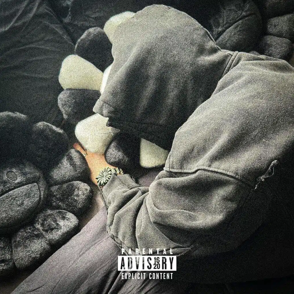 MVX