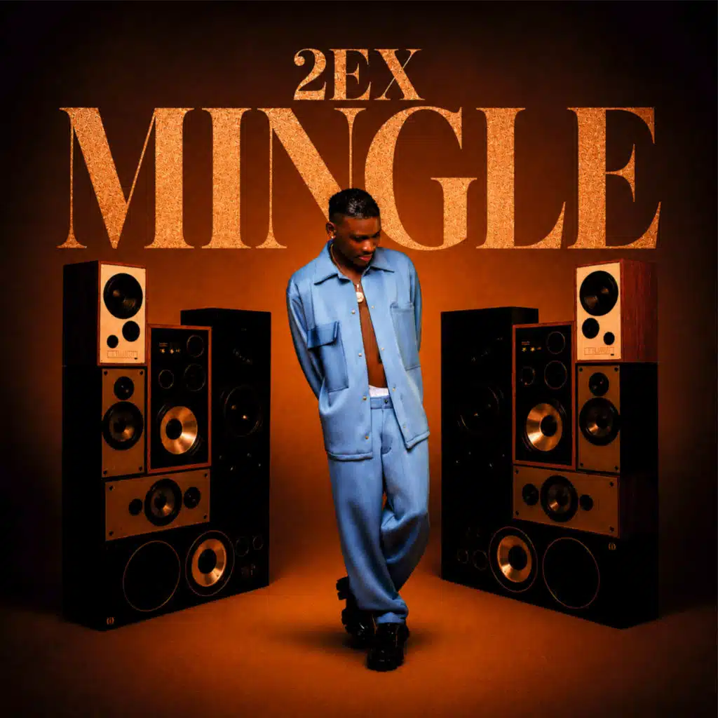 2ex