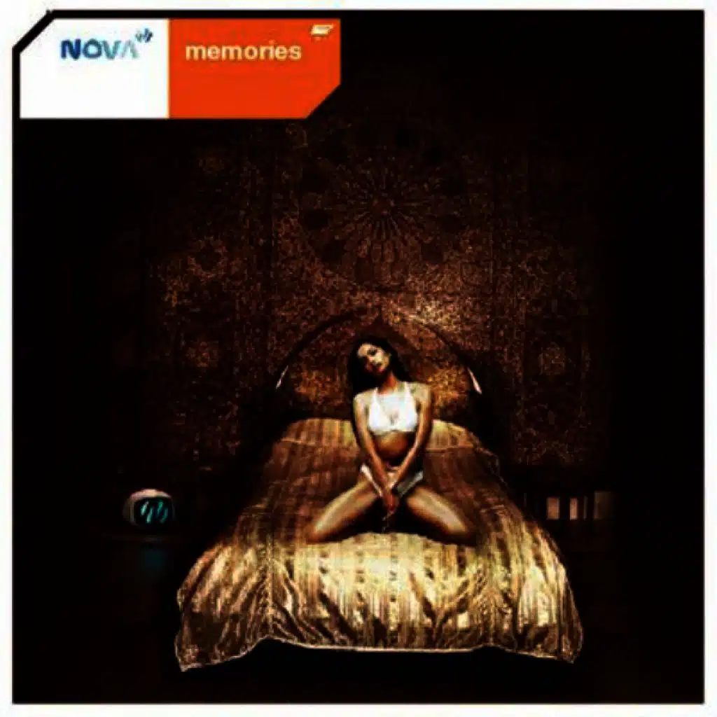 Memories
