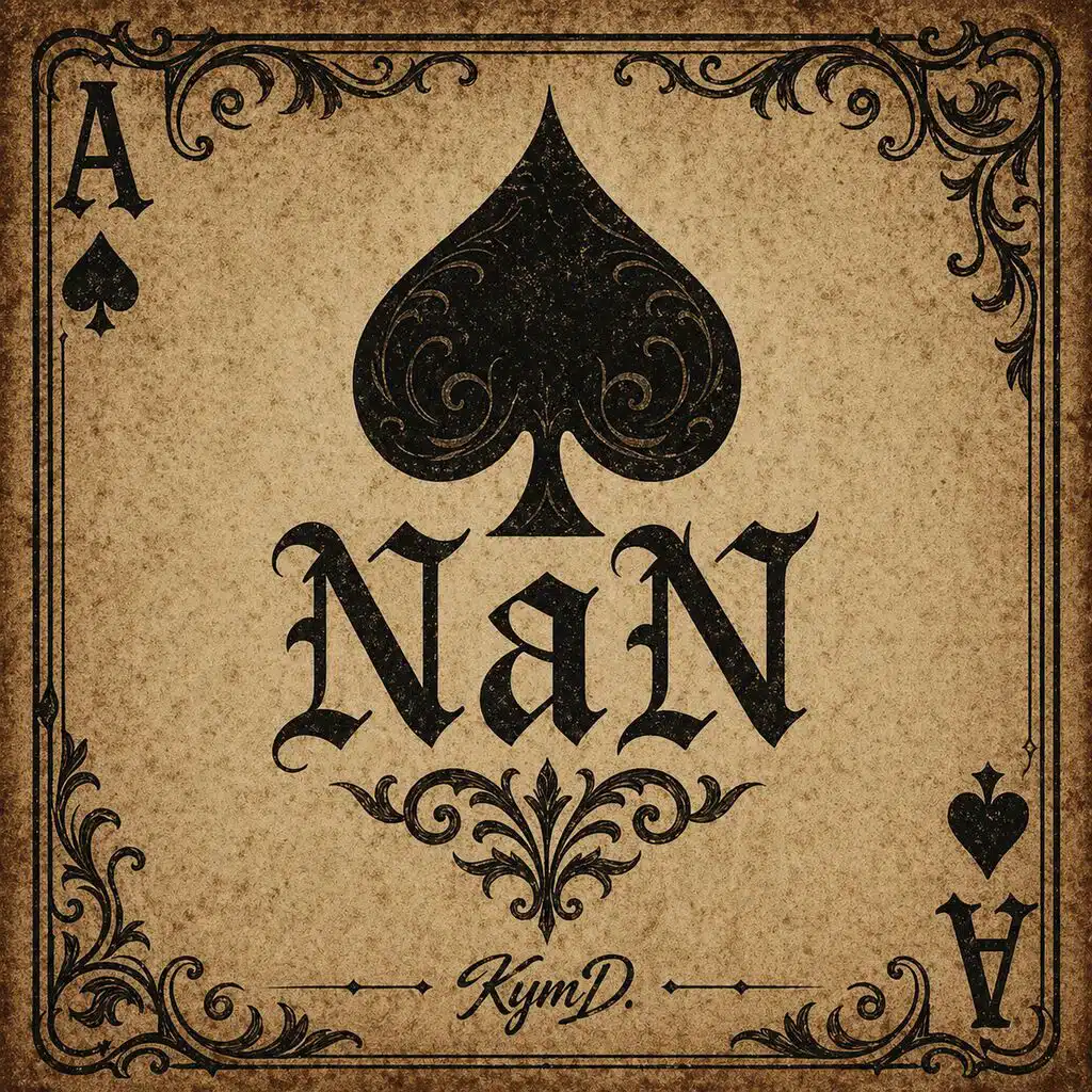 NaN