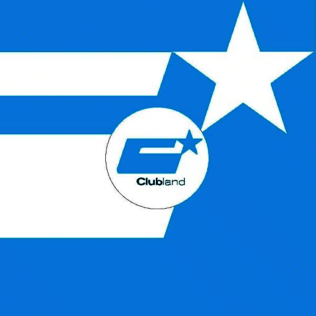 Waiting for the Time