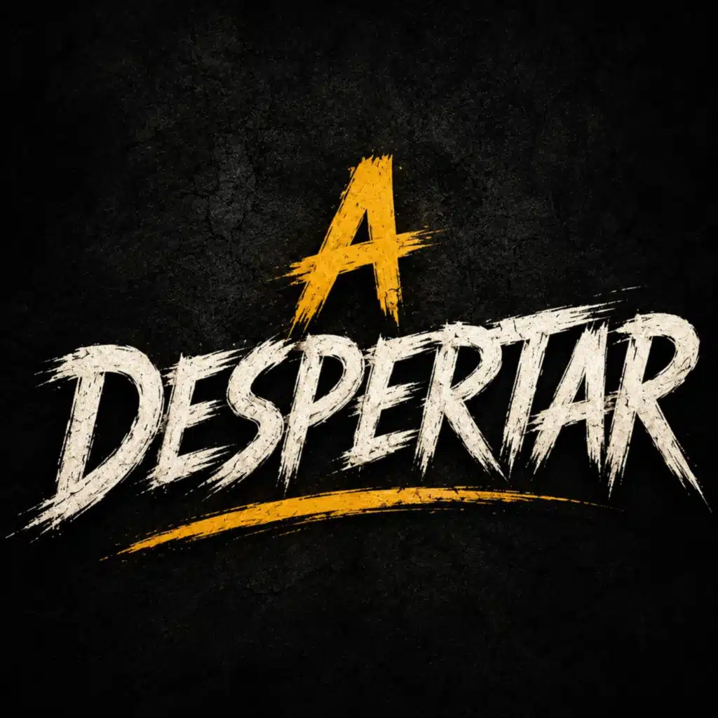 A Despertar