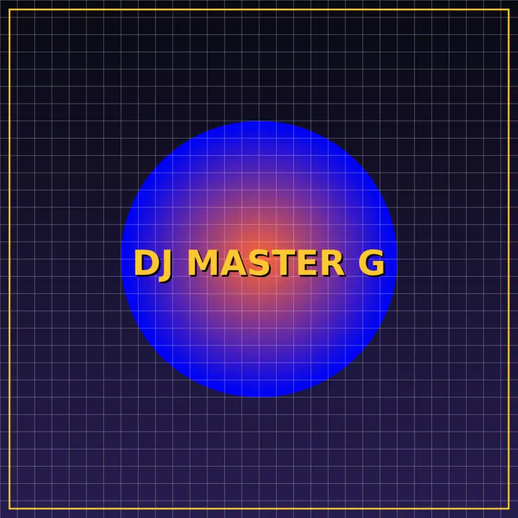 Master G