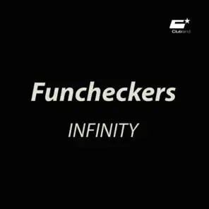 Funcheckers