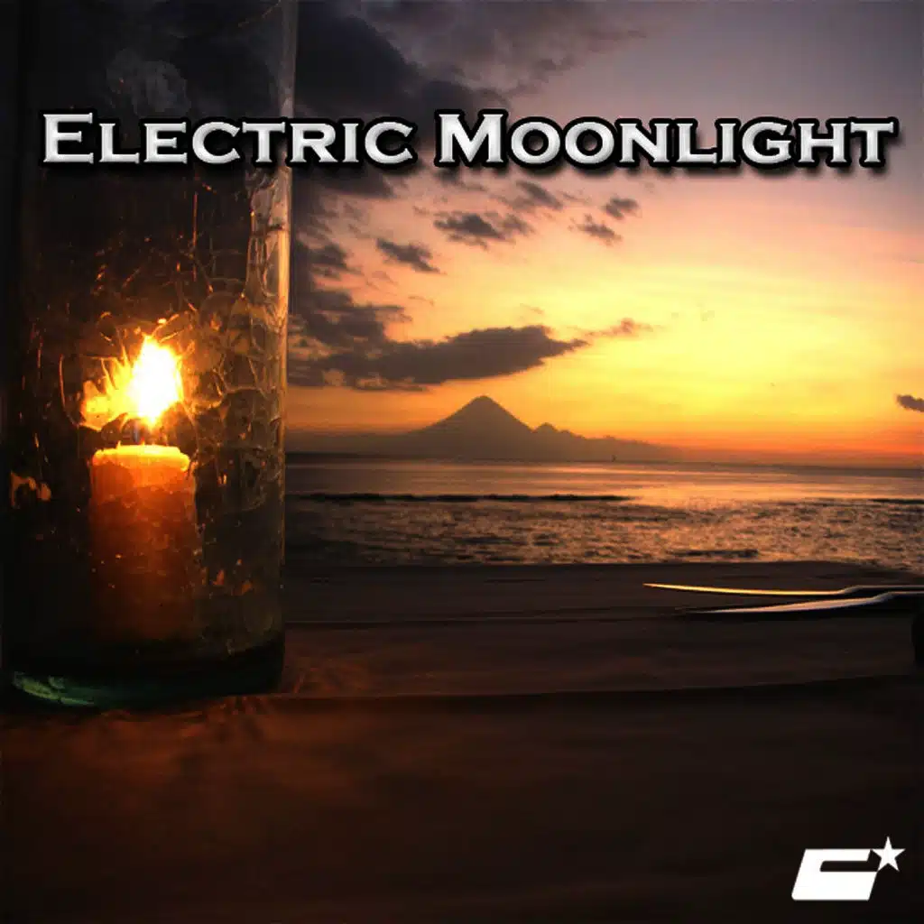 Electric Moonlight