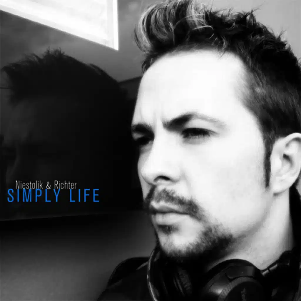 Niestolik & Richter