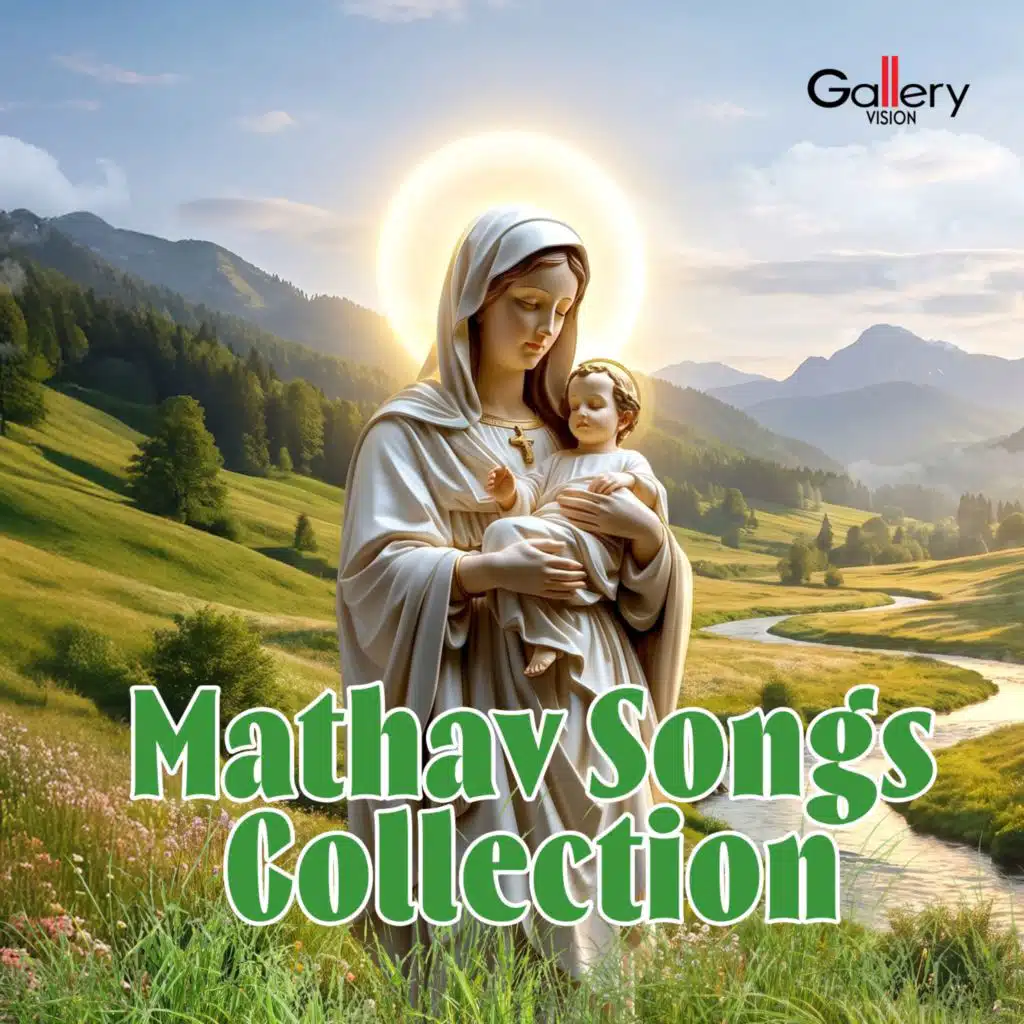 Mathav Songs Collection