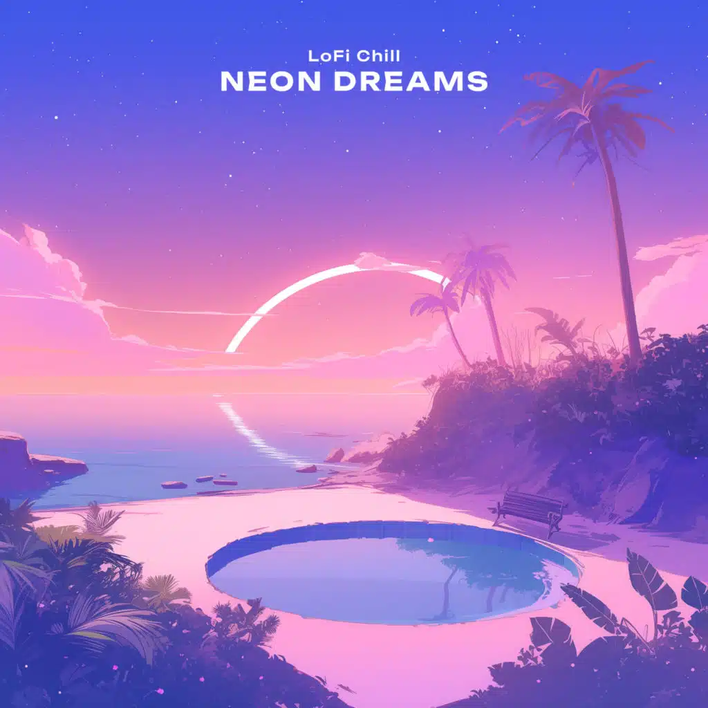 Lofi Chill