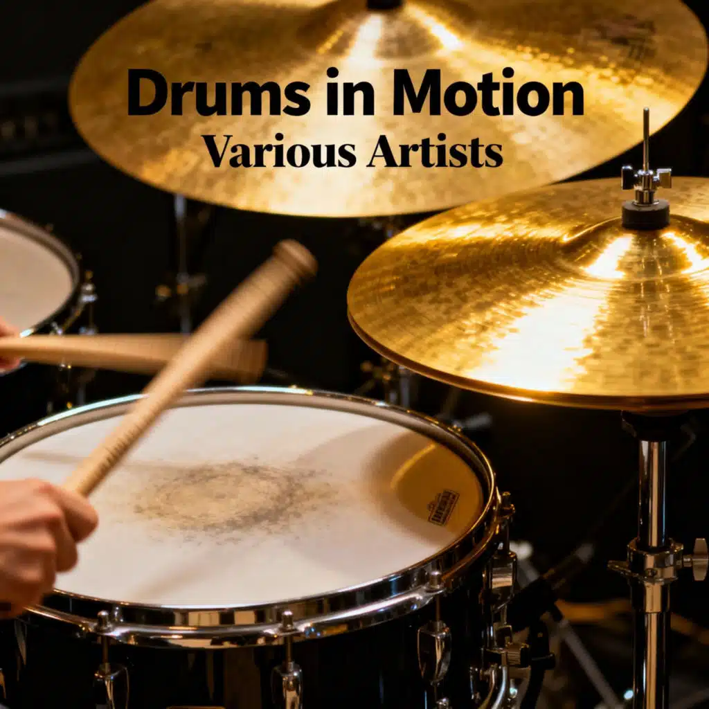 Moments Before 100bpm Electronicanticipation Drums