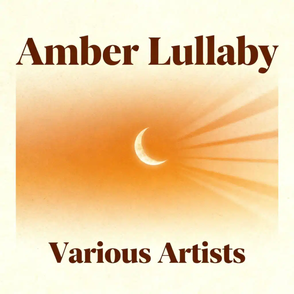 Amber Lullaby