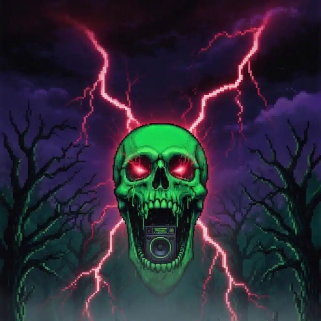 The Curse