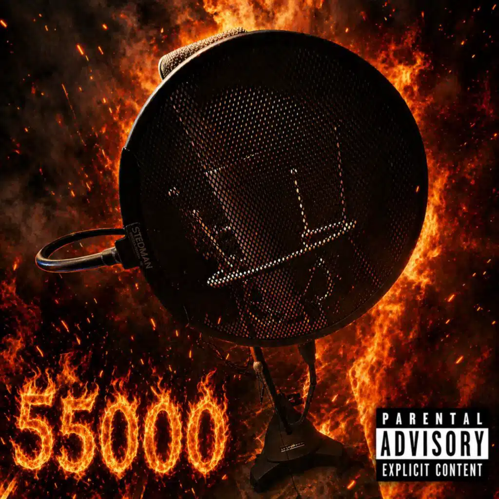 55000